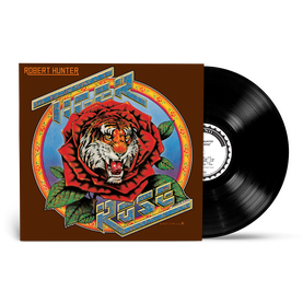 Robert_Hunter_Tiger_Rose_1LP_B